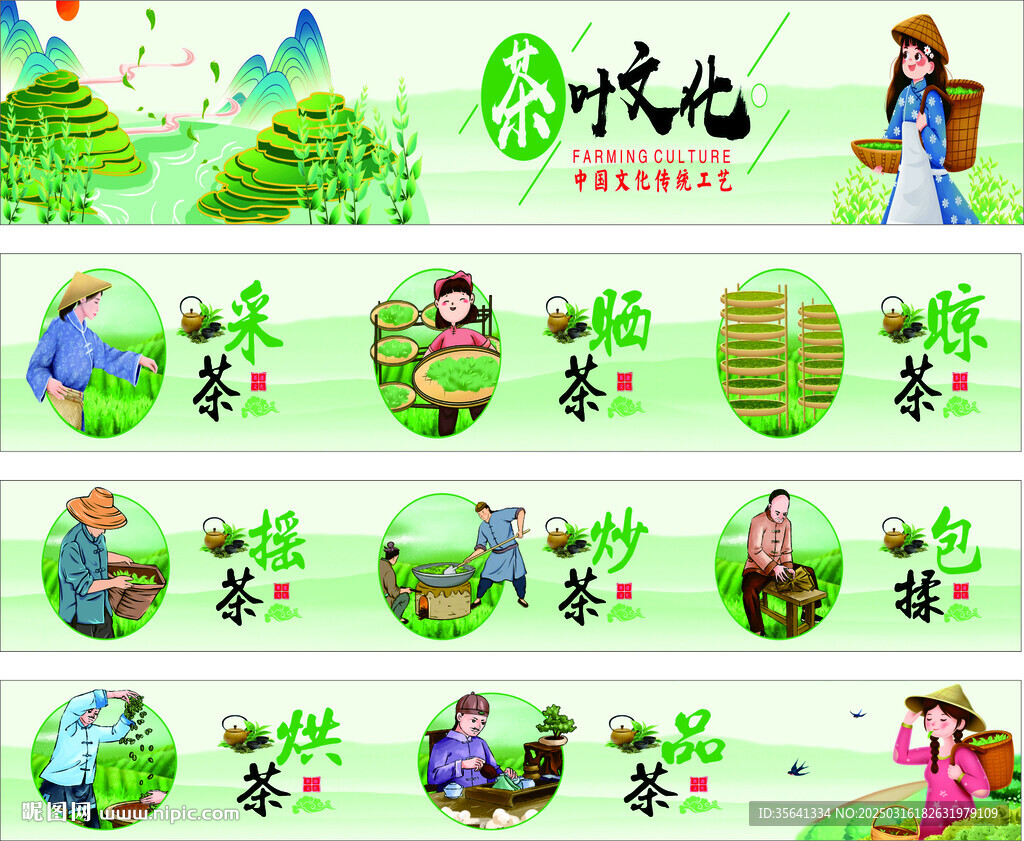 茶文化