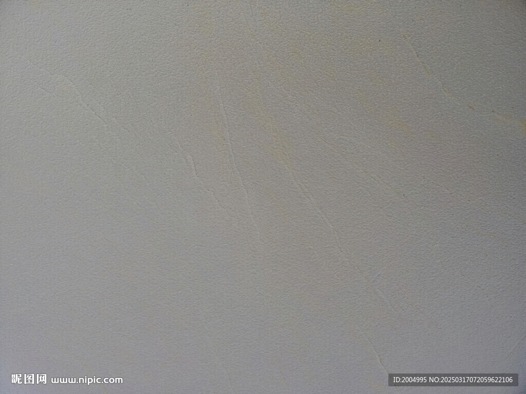 复古水泥墙