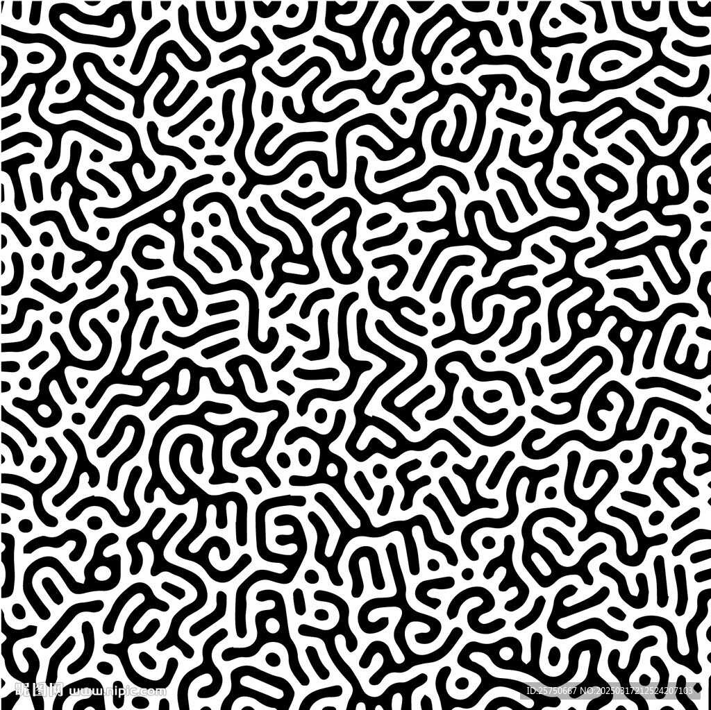 矢量纹理