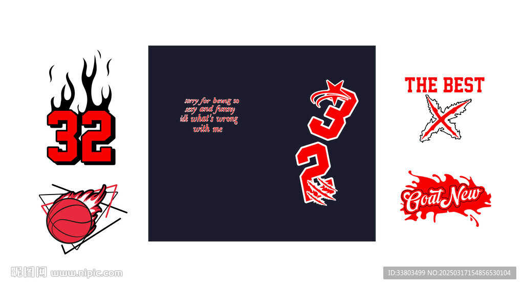 篮子 字母 32