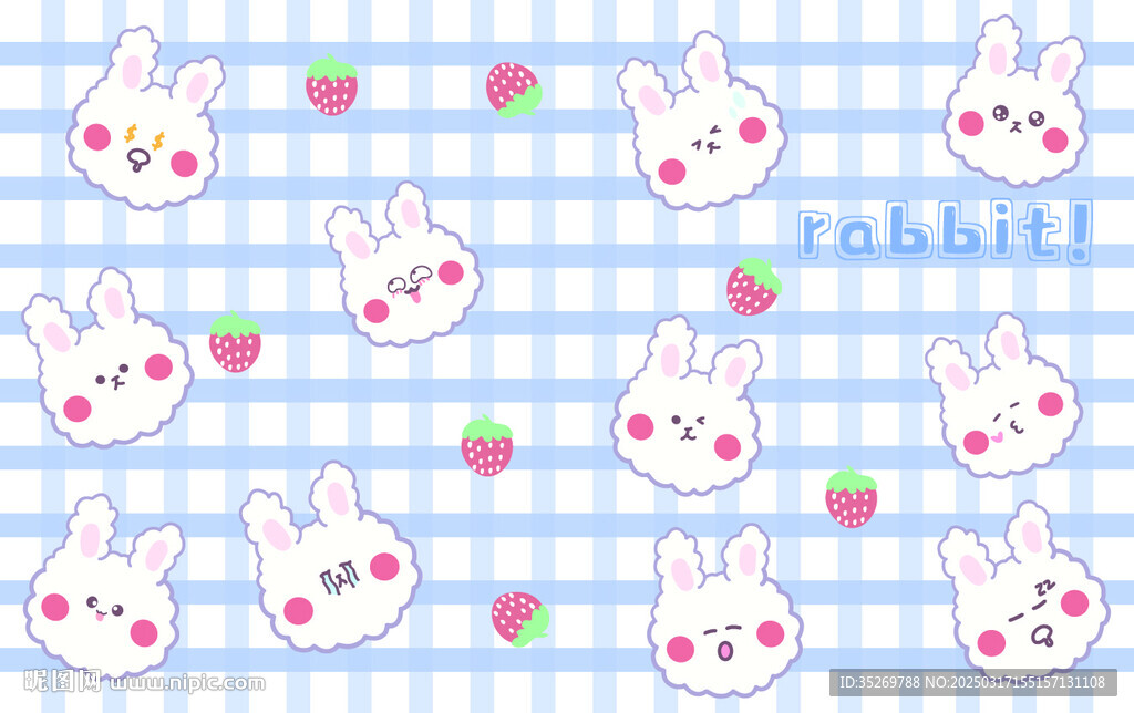 本子封面