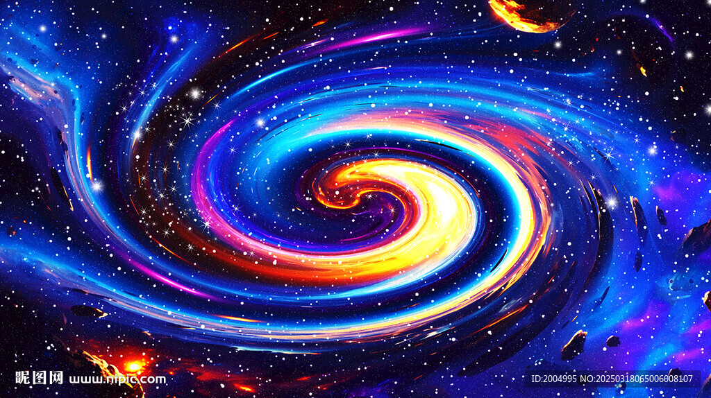 星空宇宙星空