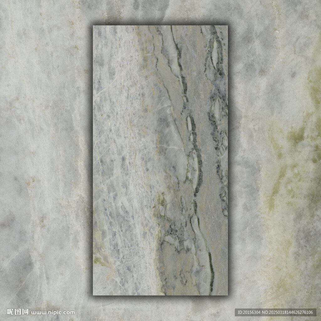 灰色大理石瓷砖设计文件