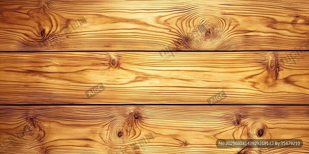 木纹背景
