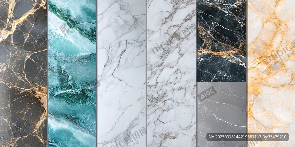 marble textures