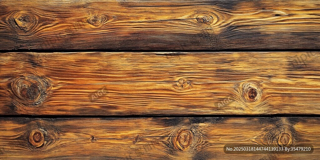 木纹背景