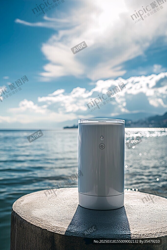 智能杯 海边之旅