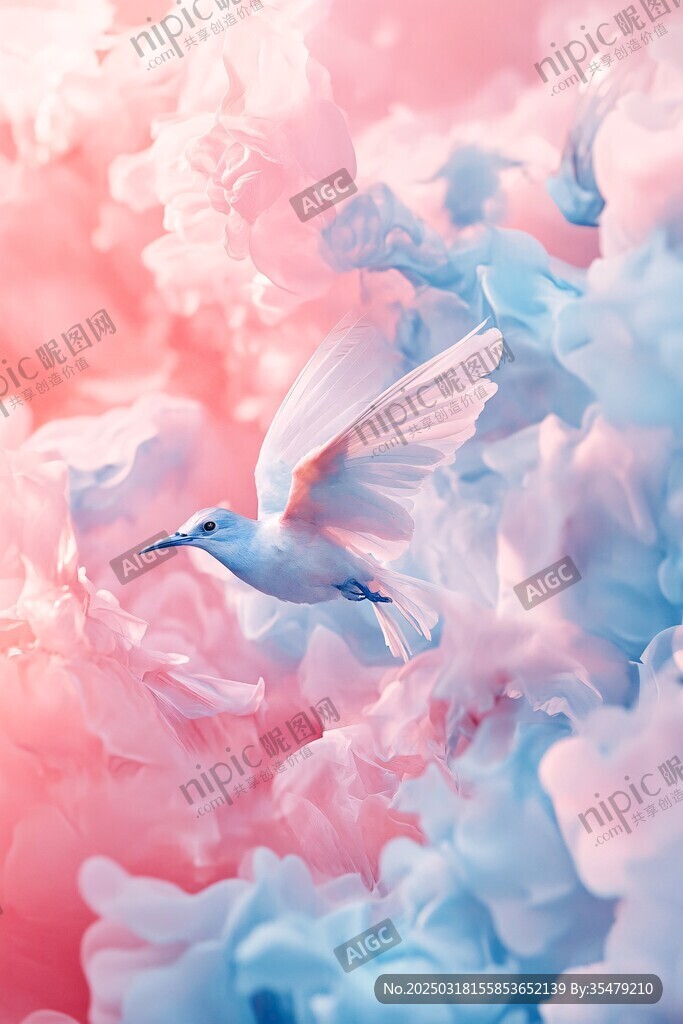 云雀幻影