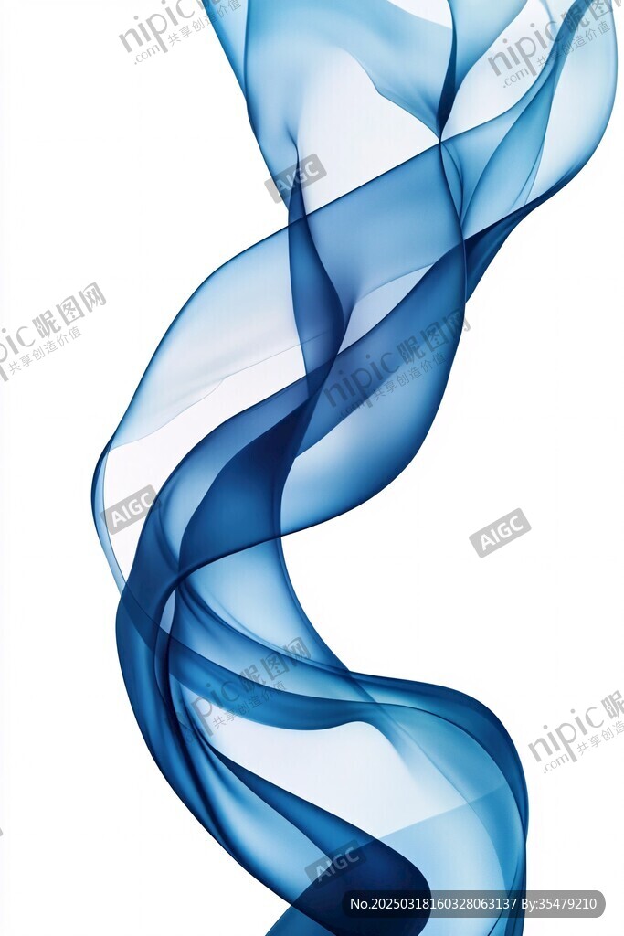 抽象的流动性