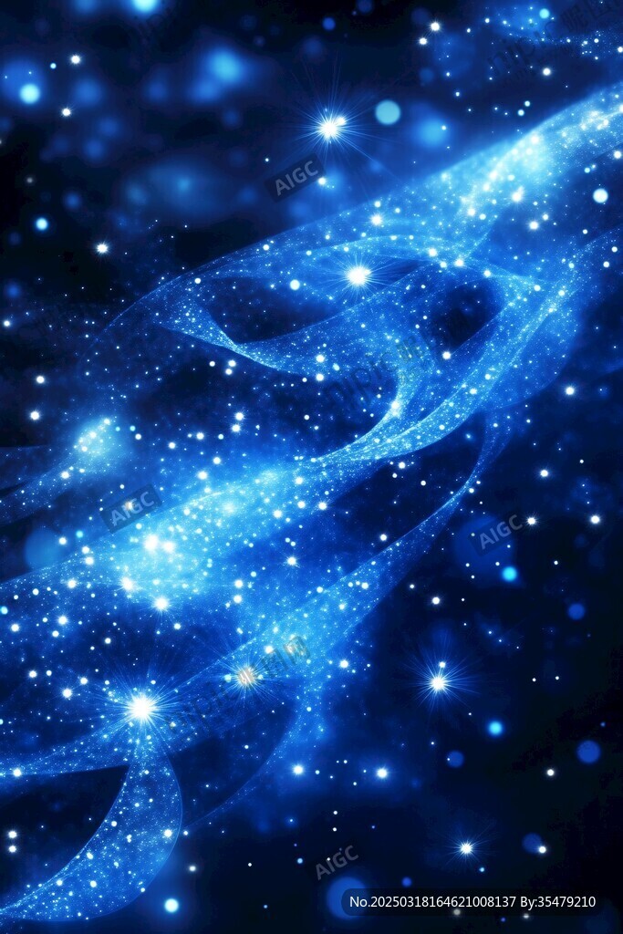 宇宙之光