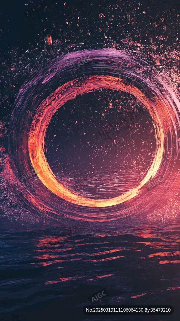 宇宙之门