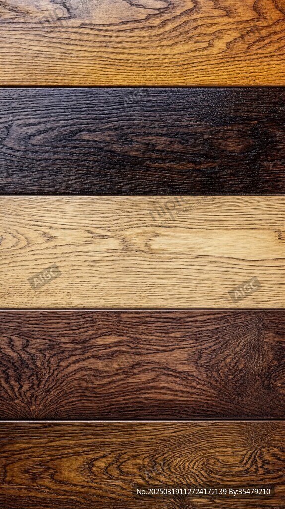 木纹背景
