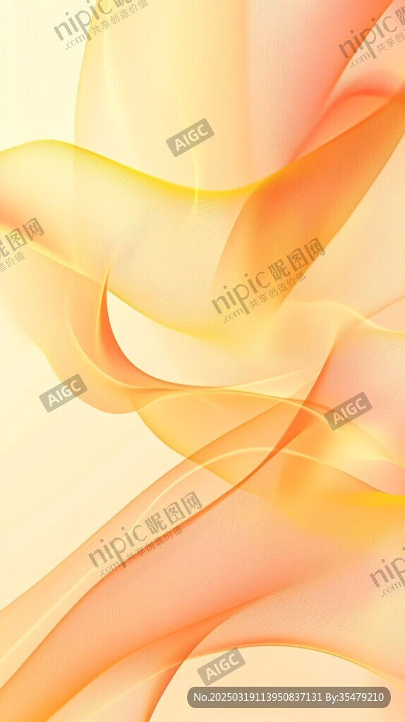 抽象艺术