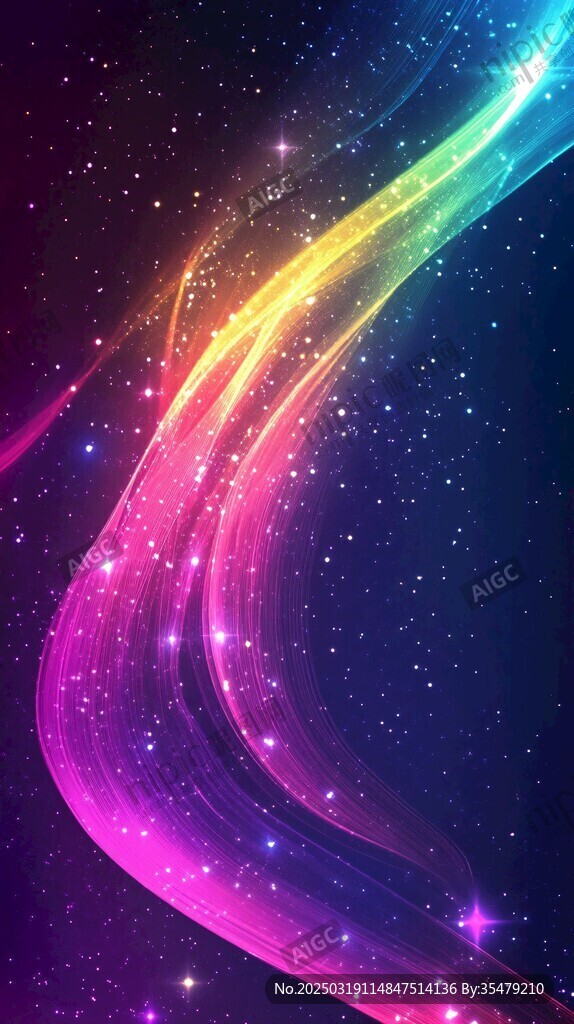 星光宇宙
