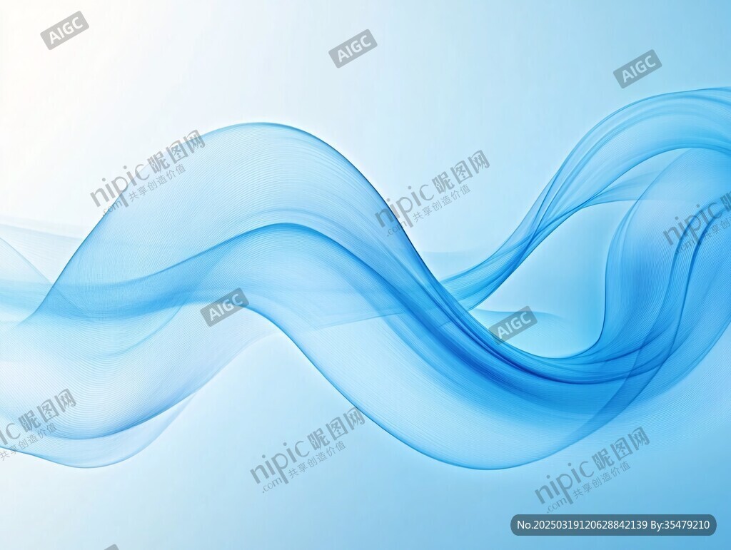 抽象的流动性