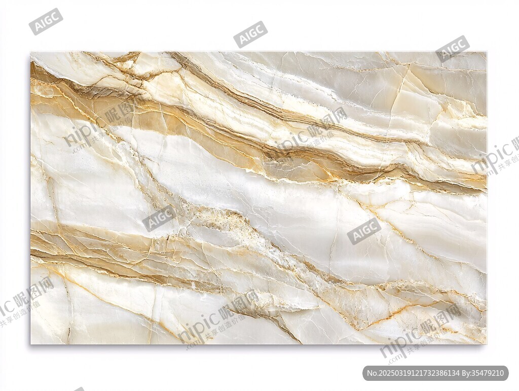 marble pattern background