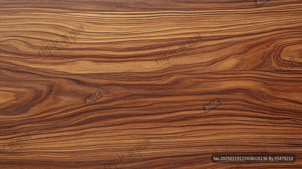 木纹纹理背景
