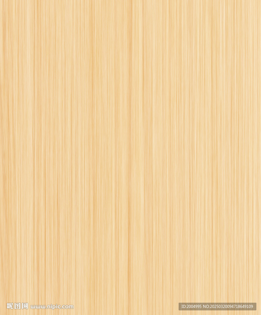 新品高档木纹