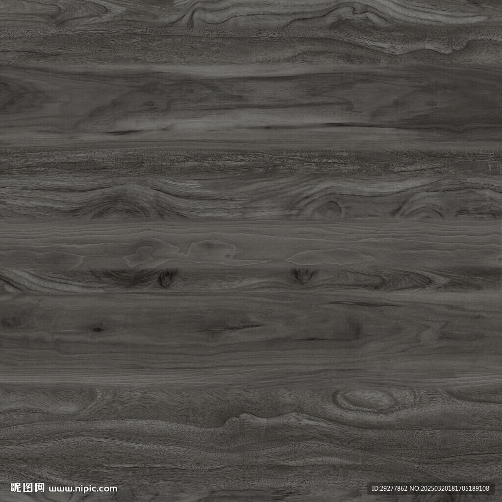 原木 最新简奢纹理 高清木纹图