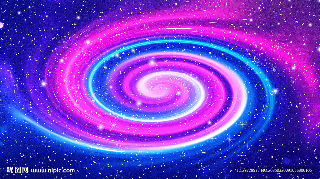 唯美星空软膜天花吊顶