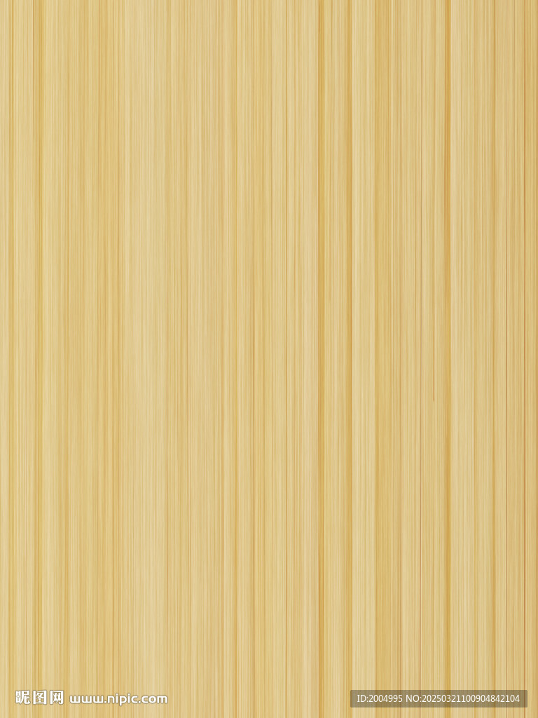 木纹