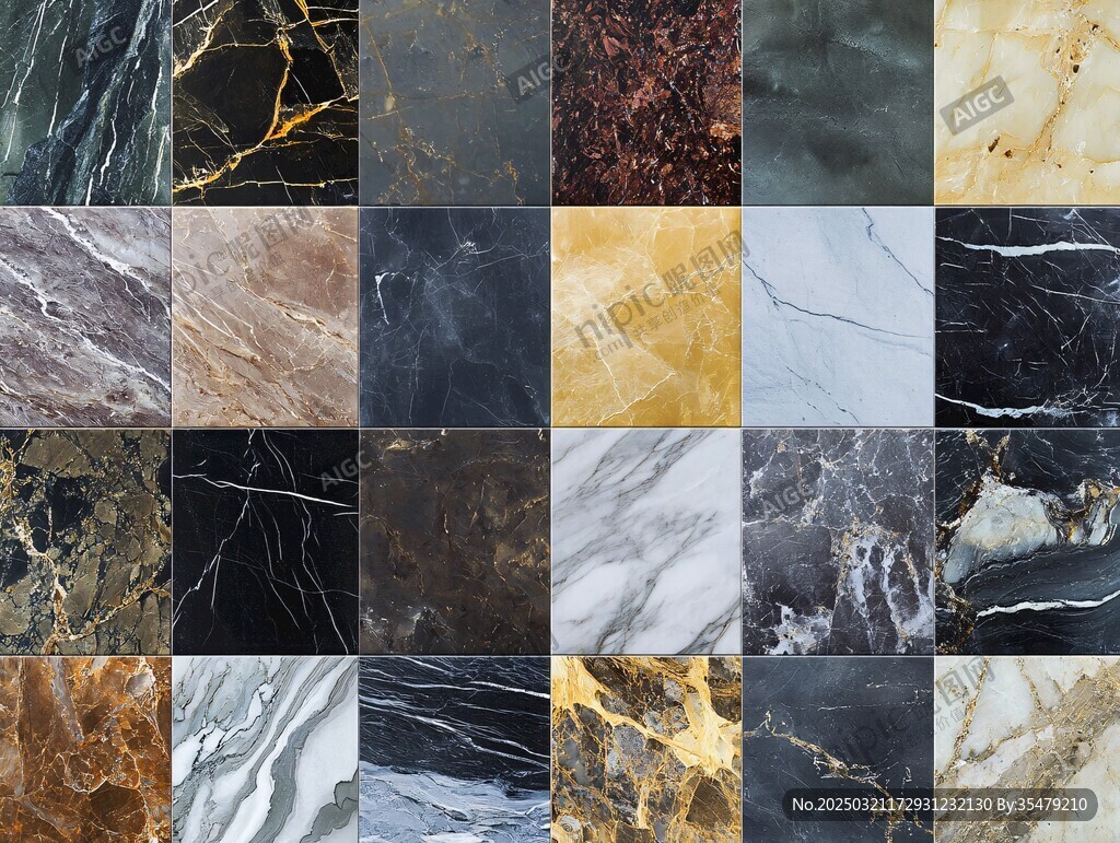 marble textures