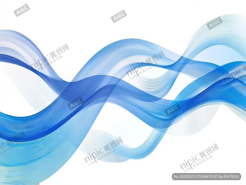 抽象的流动性