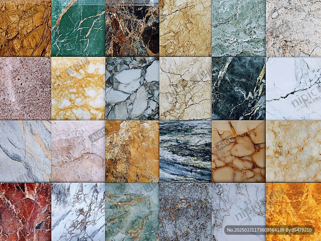 marble textures