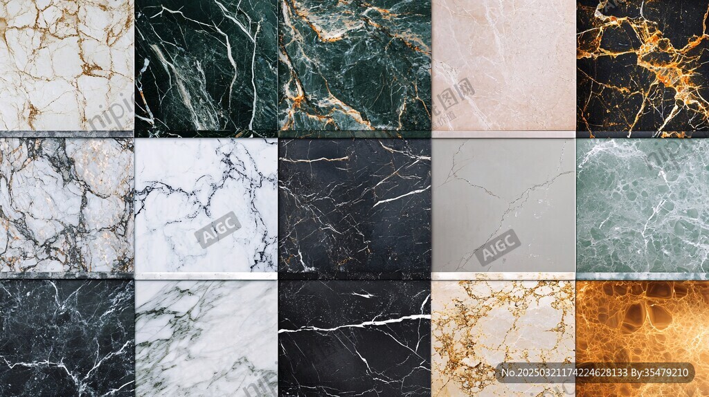 marble textures