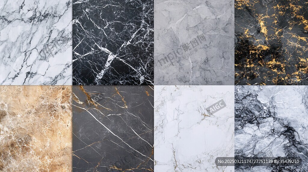 marble textures