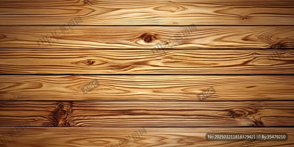 木纹背景