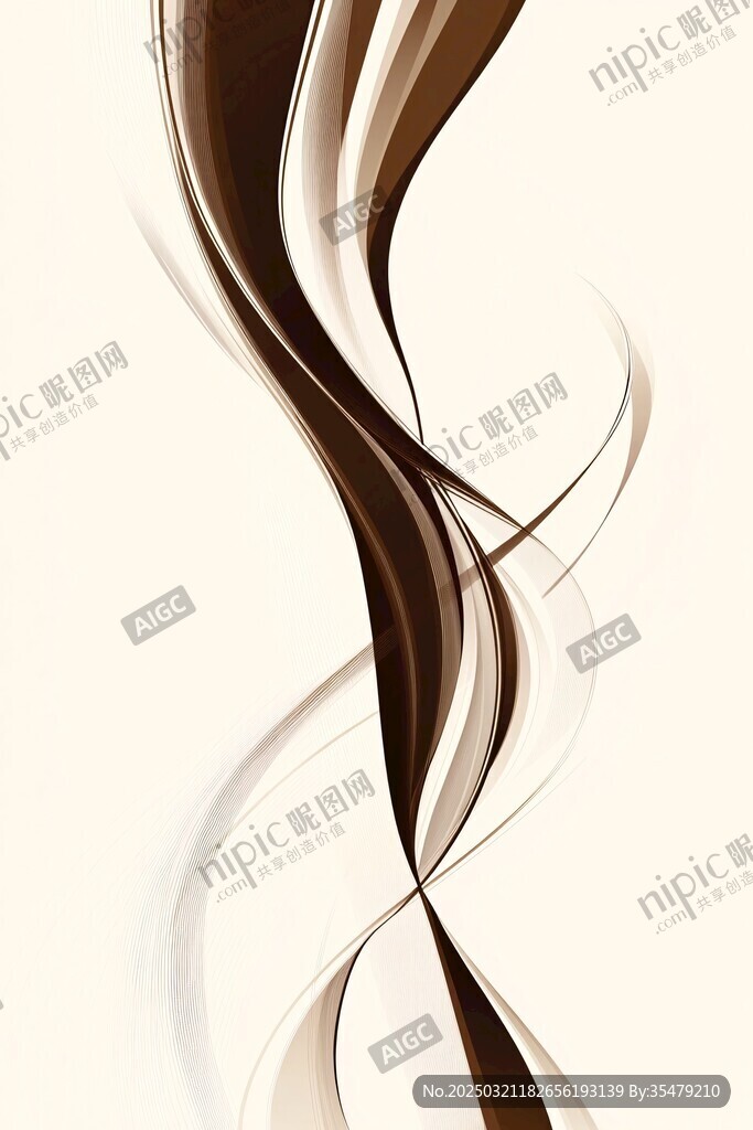 抽象艺术