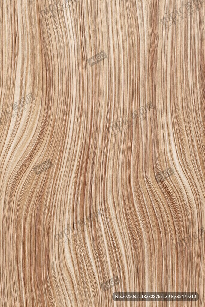 木纹纹理背景