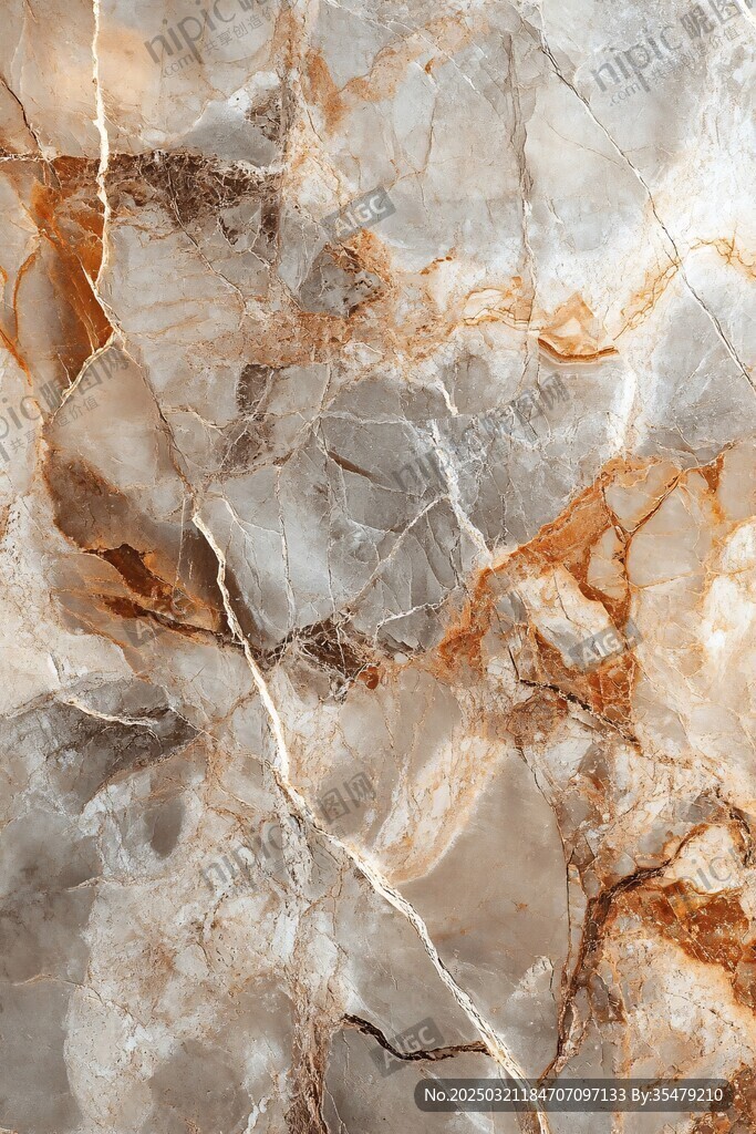 marble pattern background