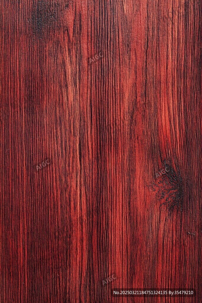 木纹背景