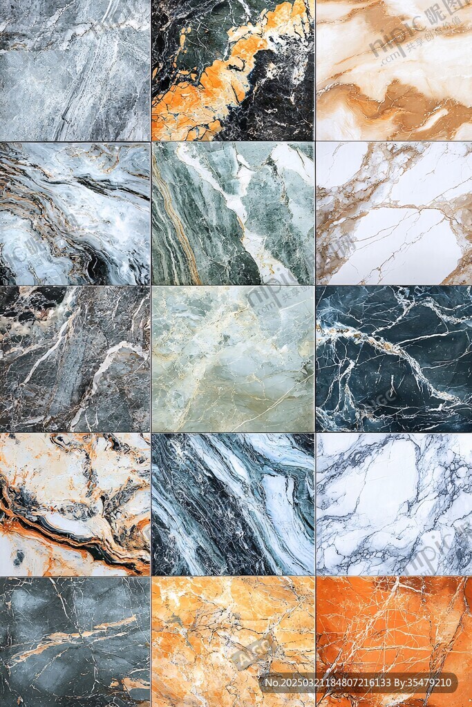 marble textures
