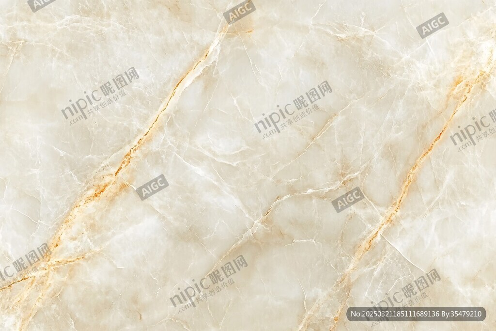 白色大理石纹理背景