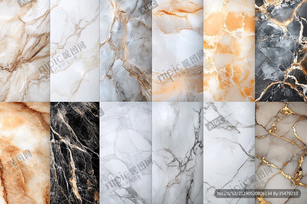 marble textures