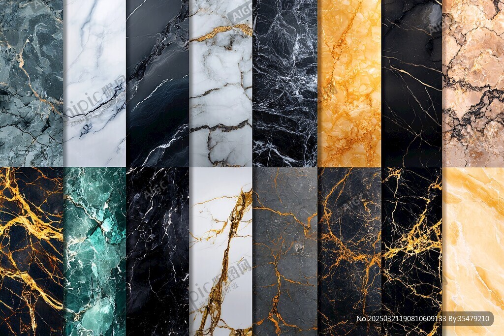 marble textures