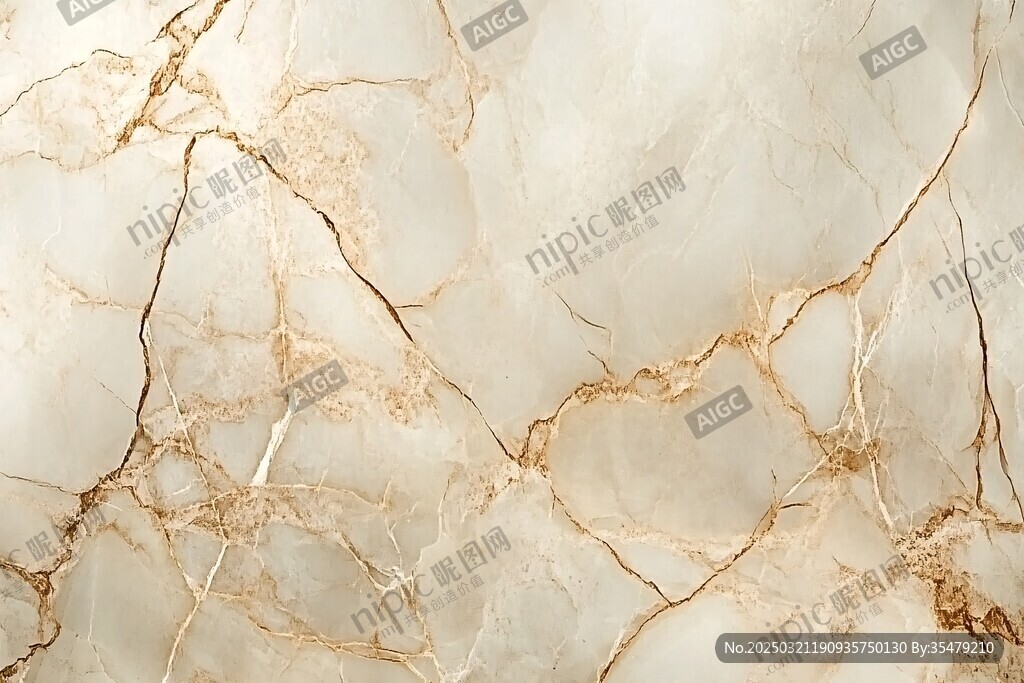 marble texture background