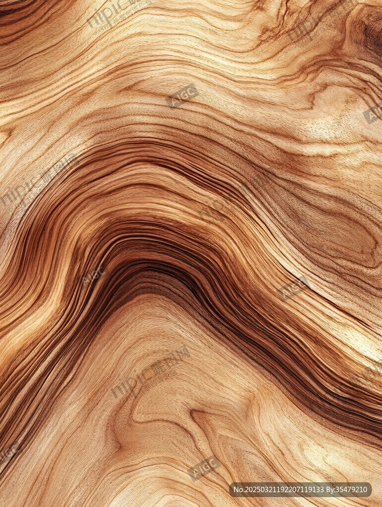 木纹纹理背景