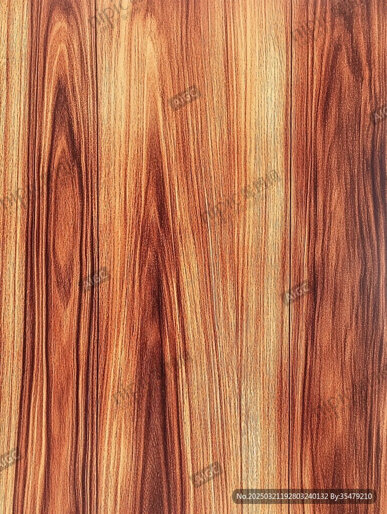 木纹背景