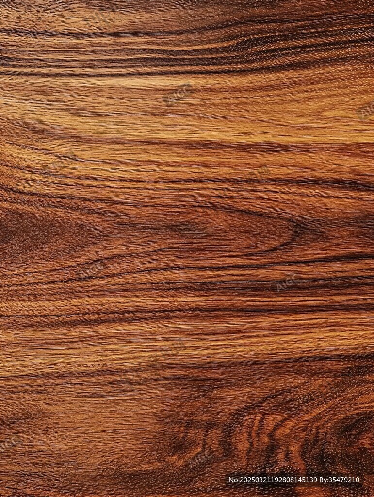 木纹背景