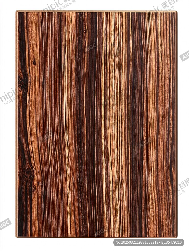 木纹背景