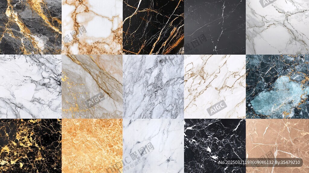 marble textures