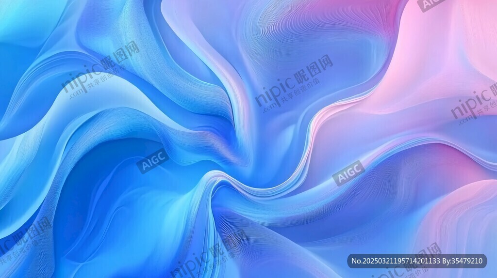 抽象的流动性