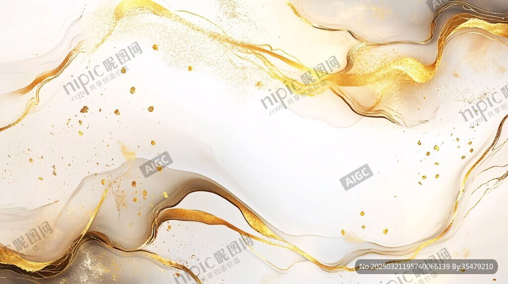 抽象艺术