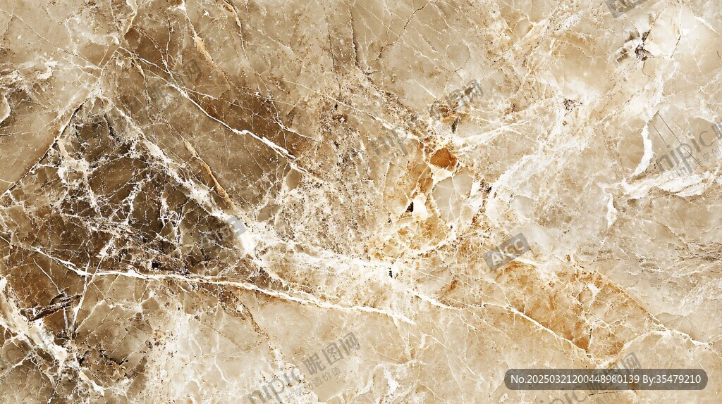 marble texture background
