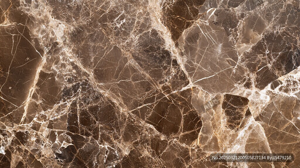 marble texture background