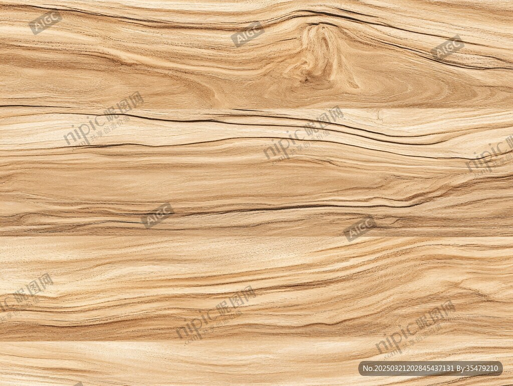 木纹背景